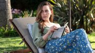 Love Quinn-Goldberg in You | Image via Netflix
